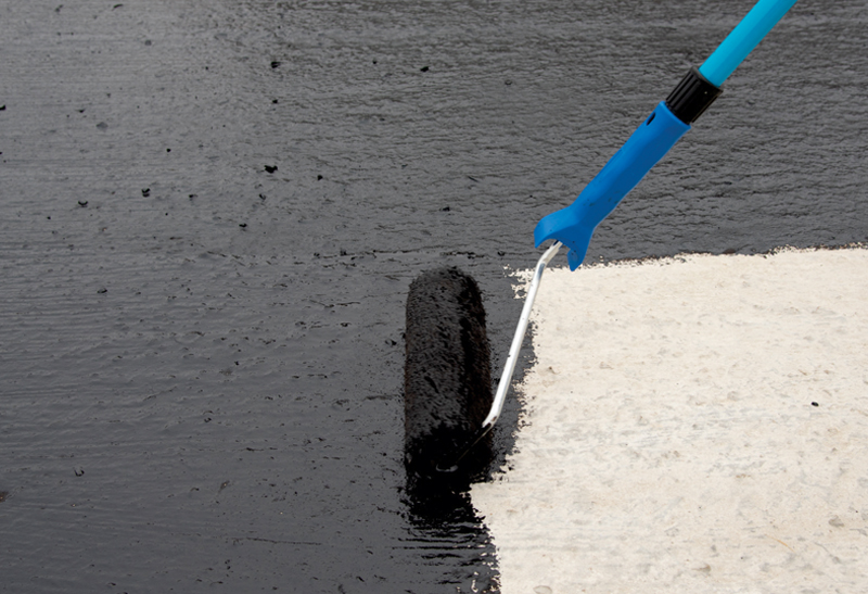 chat-chong-tham-dang-long-giai-phap-toi-uu-cho-cong-trinh-hien-dai