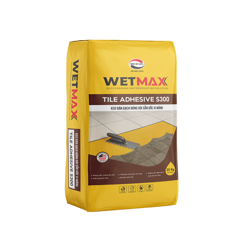 Skeo-dan-gach-dong-goi-san-goc-xi-mang