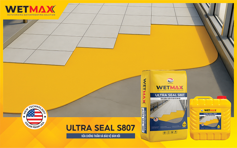 vua-chong-tham-giai-phap-hieu-qua-cho-cong-trinh-ben-vung